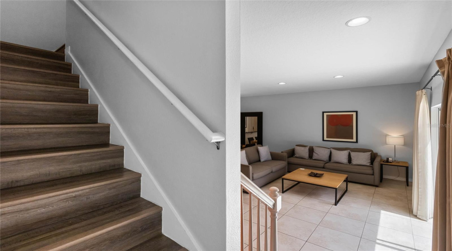 KISSIMMEE, Florida 34747, 3 Bedrooms Bedrooms, ,2 BathroomsBathrooms,Residential,For Sale,YELLOW LANTANA,0,MFRS5124920 KISSIMMEE, Florida 34747, 3 Bedrooms Bedrooms, ,2 BathroomsBathrooms,Residential,For Sale,YELLOW LANTANA,0,MFRS5124920