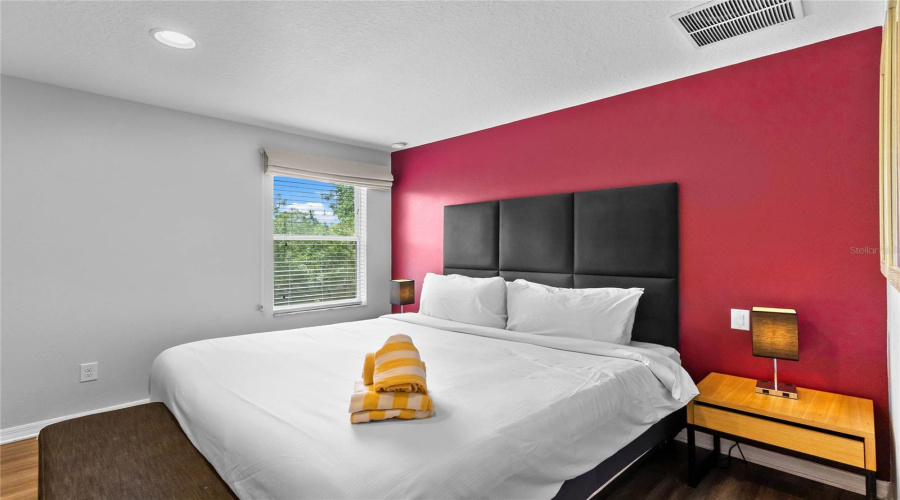 KISSIMMEE, Florida 34747, 3 Bedrooms Bedrooms, ,2 BathroomsBathrooms,Residential,For Sale,YELLOW LANTANA,0,MFRS5124920 KISSIMMEE, Florida 34747, 3 Bedrooms Bedrooms, ,2 BathroomsBathrooms,Residential,For Sale,YELLOW LANTANA,0,MFRS5124920