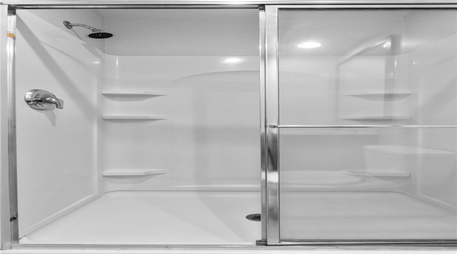 KISSIMMEE, Florida 34747, 3 Bedrooms Bedrooms, ,2 BathroomsBathrooms,Residential,For Sale,YELLOW LANTANA,0,MFRS5124920 KISSIMMEE, Florida 34747, 3 Bedrooms Bedrooms, ,2 BathroomsBathrooms,Residential,For Sale,YELLOW LANTANA,0,MFRS5124920