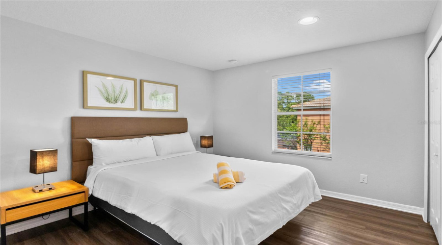 KISSIMMEE, Florida 34747, 3 Bedrooms Bedrooms, ,2 BathroomsBathrooms,Residential,For Sale,YELLOW LANTANA,0,MFRS5124920 KISSIMMEE, Florida 34747, 3 Bedrooms Bedrooms, ,2 BathroomsBathrooms,Residential,For Sale,YELLOW LANTANA,0,MFRS5124920