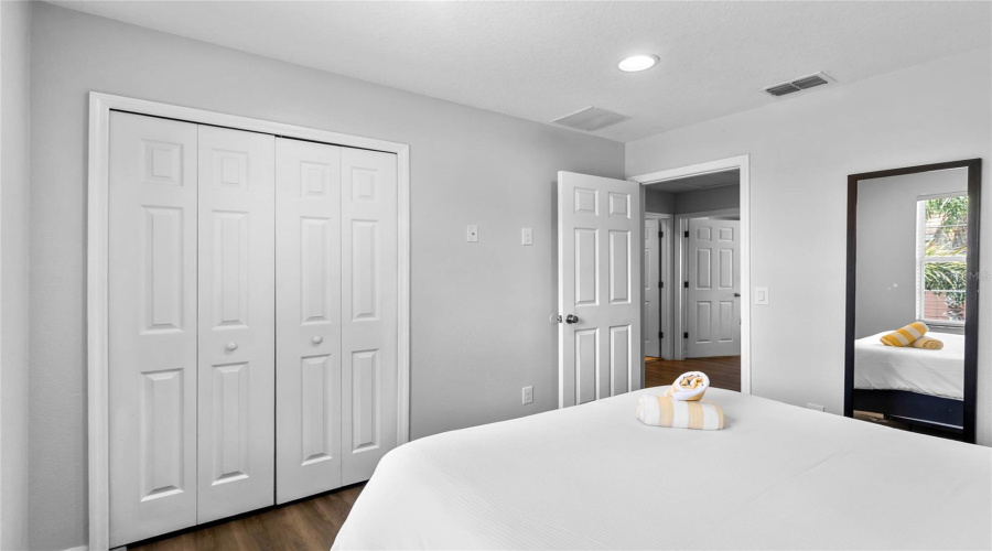 KISSIMMEE, Florida 34747, 3 Bedrooms Bedrooms, ,2 BathroomsBathrooms,Residential,For Sale,YELLOW LANTANA,0,MFRS5124920 KISSIMMEE, Florida 34747, 3 Bedrooms Bedrooms, ,2 BathroomsBathrooms,Residential,For Sale,YELLOW LANTANA,0,MFRS5124920