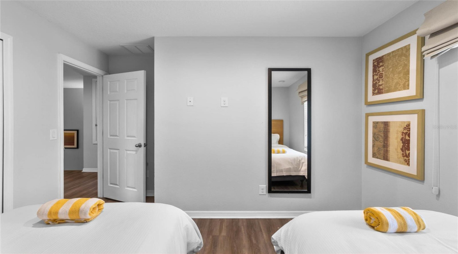 KISSIMMEE, Florida 34747, 3 Bedrooms Bedrooms, ,2 BathroomsBathrooms,Residential,For Sale,YELLOW LANTANA,0,MFRS5124920 KISSIMMEE, Florida 34747, 3 Bedrooms Bedrooms, ,2 BathroomsBathrooms,Residential,For Sale,YELLOW LANTANA,0,MFRS5124920