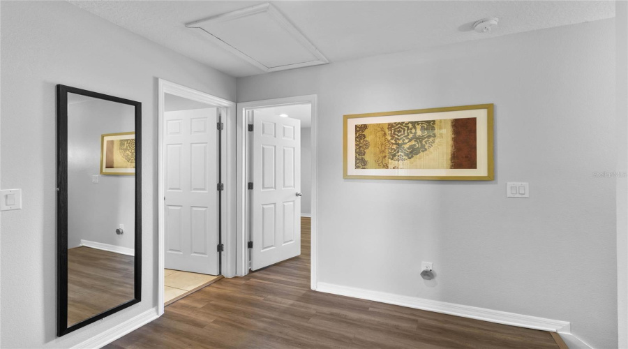 KISSIMMEE, Florida 34747, 3 Bedrooms Bedrooms, ,2 BathroomsBathrooms,Residential,For Sale,YELLOW LANTANA,0,MFRS5124920 KISSIMMEE, Florida 34747, 3 Bedrooms Bedrooms, ,2 BathroomsBathrooms,Residential,For Sale,YELLOW LANTANA,0,MFRS5124920