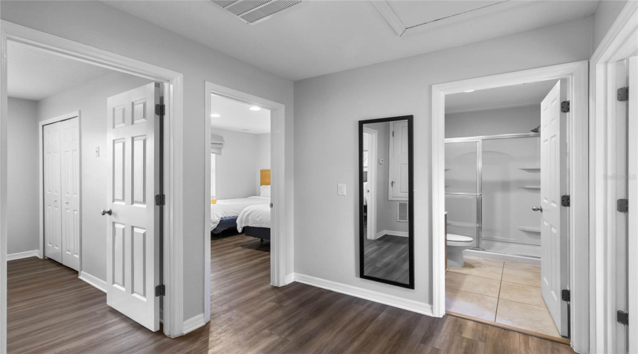 KISSIMMEE, Florida 34747, 3 Bedrooms Bedrooms, ,2 BathroomsBathrooms,Residential,For Sale,YELLOW LANTANA,0,MFRS5124920 KISSIMMEE, Florida 34747, 3 Bedrooms Bedrooms, ,2 BathroomsBathrooms,Residential,For Sale,YELLOW LANTANA,0,MFRS5124920