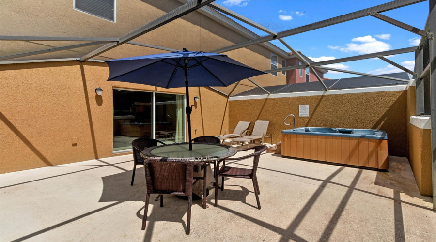 KISSIMMEE, Florida 34747, 3 Bedrooms Bedrooms, ,2 BathroomsBathrooms,Residential,For Sale,YELLOW LANTANA,0,MFRS5124920 KISSIMMEE, Florida 34747, 3 Bedrooms Bedrooms, ,2 BathroomsBathrooms,Residential,For Sale,YELLOW LANTANA,0,MFRS5124920