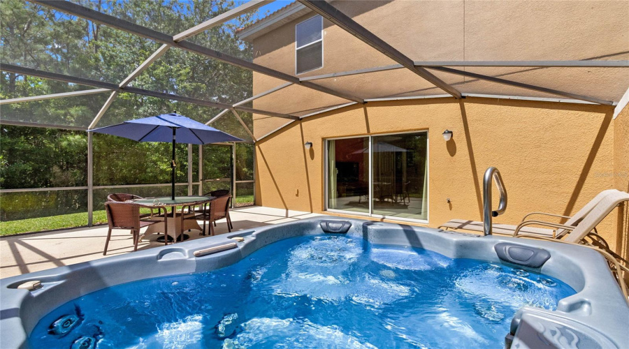 KISSIMMEE, Florida 34747, 3 Bedrooms Bedrooms, ,2 BathroomsBathrooms,Residential,For Sale,YELLOW LANTANA,0,MFRS5124920 KISSIMMEE, Florida 34747, 3 Bedrooms Bedrooms, ,2 BathroomsBathrooms,Residential,For Sale,YELLOW LANTANA,0,MFRS5124920