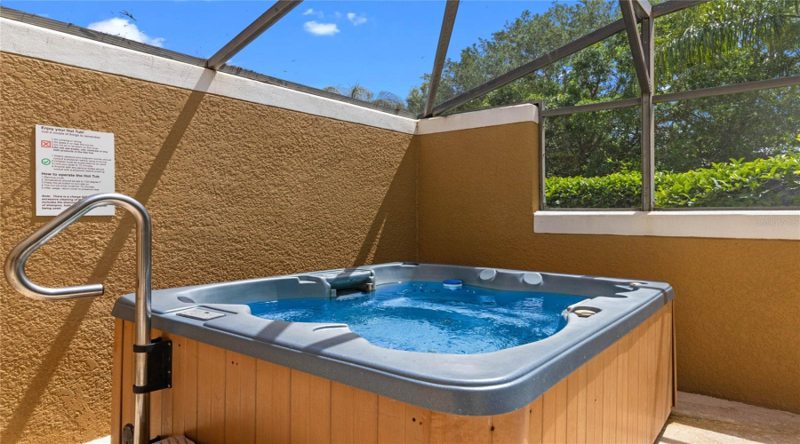 KISSIMMEE, Florida 34747, 3 Bedrooms Bedrooms, ,2 BathroomsBathrooms,Residential,For Sale,YELLOW LANTANA,0,MFRS5124920 KISSIMMEE, Florida 34747, 3 Bedrooms Bedrooms, ,2 BathroomsBathrooms,Residential,For Sale,YELLOW LANTANA,0,MFRS5124920