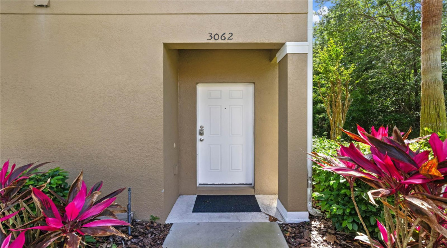 KISSIMMEE, Florida 34747, 3 Bedrooms Bedrooms, ,2 BathroomsBathrooms,Residential,For Sale,YELLOW LANTANA,0,MFRS5124920 KISSIMMEE, Florida 34747, 3 Bedrooms Bedrooms, ,2 BathroomsBathrooms,Residential,For Sale,YELLOW LANTANA,0,MFRS5124920