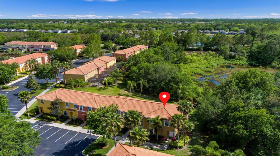 KISSIMMEE, Florida 34747, 3 Bedrooms Bedrooms, ,2 BathroomsBathrooms,Residential,For Sale,YELLOW LANTANA,0,MFRS5124920 KISSIMMEE, Florida 34747, 3 Bedrooms Bedrooms, ,2 BathroomsBathrooms,Residential,For Sale,YELLOW LANTANA,0,MFRS5124920