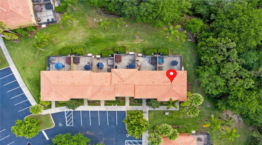 KISSIMMEE, Florida 34747, 3 Bedrooms Bedrooms, ,2 BathroomsBathrooms,Residential,For Sale,YELLOW LANTANA,0,MFRS5124920 KISSIMMEE, Florida 34747, 3 Bedrooms Bedrooms, ,2 BathroomsBathrooms,Residential,For Sale,YELLOW LANTANA,0,MFRS5124920