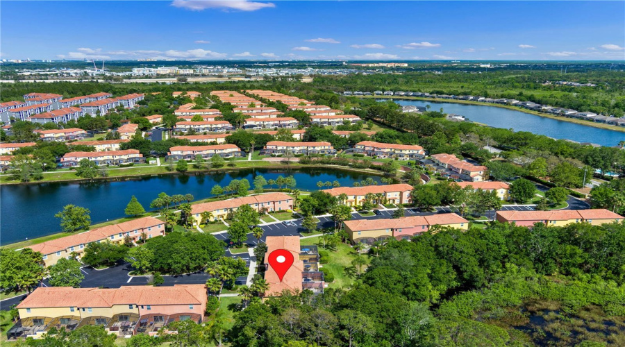 KISSIMMEE, Florida 34747, 3 Bedrooms Bedrooms, ,2 BathroomsBathrooms,Residential,For Sale,YELLOW LANTANA,0,MFRS5124920 KISSIMMEE, Florida 34747, 3 Bedrooms Bedrooms, ,2 BathroomsBathrooms,Residential,For Sale,YELLOW LANTANA,0,MFRS5124920