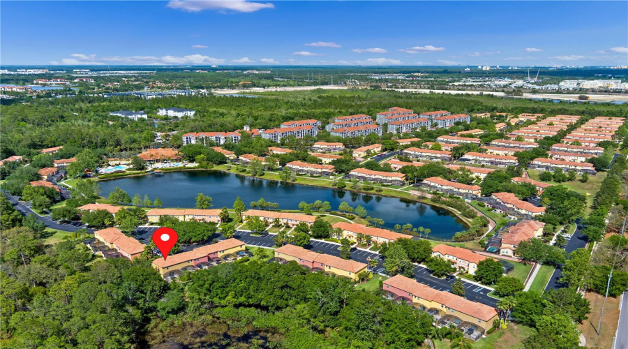 KISSIMMEE, Florida 34747, 3 Bedrooms Bedrooms, ,2 BathroomsBathrooms,Residential,For Sale,YELLOW LANTANA,0,MFRS5124920 KISSIMMEE, Florida 34747, 3 Bedrooms Bedrooms, ,2 BathroomsBathrooms,Residential,For Sale,YELLOW LANTANA,0,MFRS5124920