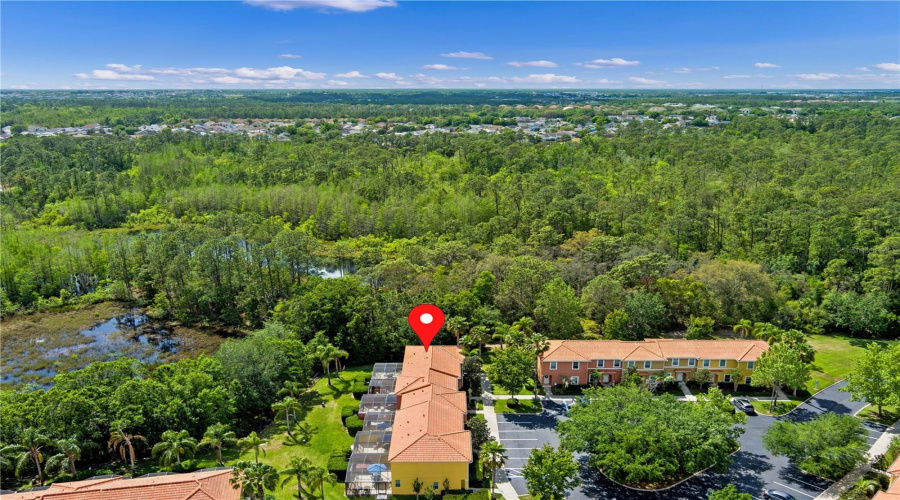 KISSIMMEE, Florida 34747, 3 Bedrooms Bedrooms, ,2 BathroomsBathrooms,Residential,For Sale,YELLOW LANTANA,0,MFRS5124920 KISSIMMEE, Florida 34747, 3 Bedrooms Bedrooms, ,2 BathroomsBathrooms,Residential,For Sale,YELLOW LANTANA,0,MFRS5124920