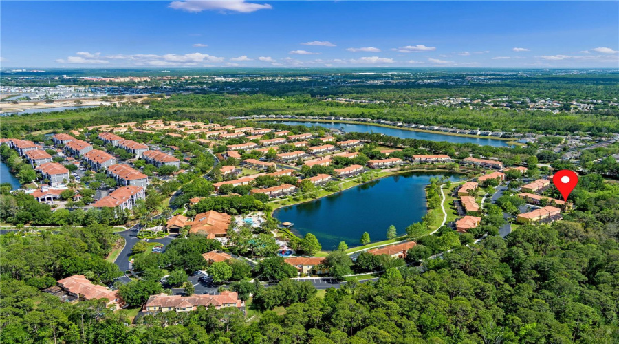 KISSIMMEE, Florida 34747, 3 Bedrooms Bedrooms, ,2 BathroomsBathrooms,Residential,For Sale,YELLOW LANTANA,0,MFRS5124920 KISSIMMEE, Florida 34747, 3 Bedrooms Bedrooms, ,2 BathroomsBathrooms,Residential,For Sale,YELLOW LANTANA,0,MFRS5124920