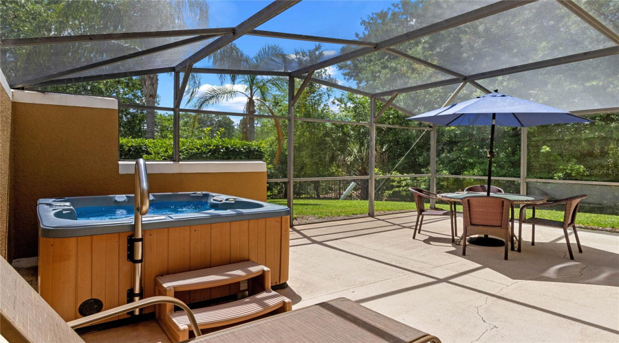 KISSIMMEE, Florida 34747, 3 Bedrooms Bedrooms, ,2 BathroomsBathrooms,Residential,For Sale,YELLOW LANTANA,0,MFRS5124920 KISSIMMEE, Florida 34747, 3 Bedrooms Bedrooms, ,2 BathroomsBathrooms,Residential,For Sale,YELLOW LANTANA,0,MFRS5124920