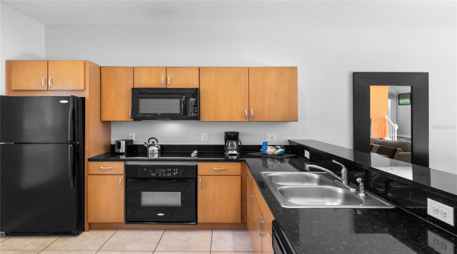 KISSIMMEE, Florida 34747, 3 Bedrooms Bedrooms, ,2 BathroomsBathrooms,Residential,For Sale,YELLOW LANTANA,0,MFRS5124920 KISSIMMEE, Florida 34747, 3 Bedrooms Bedrooms, ,2 BathroomsBathrooms,Residential,For Sale,YELLOW LANTANA,0,MFRS5124920