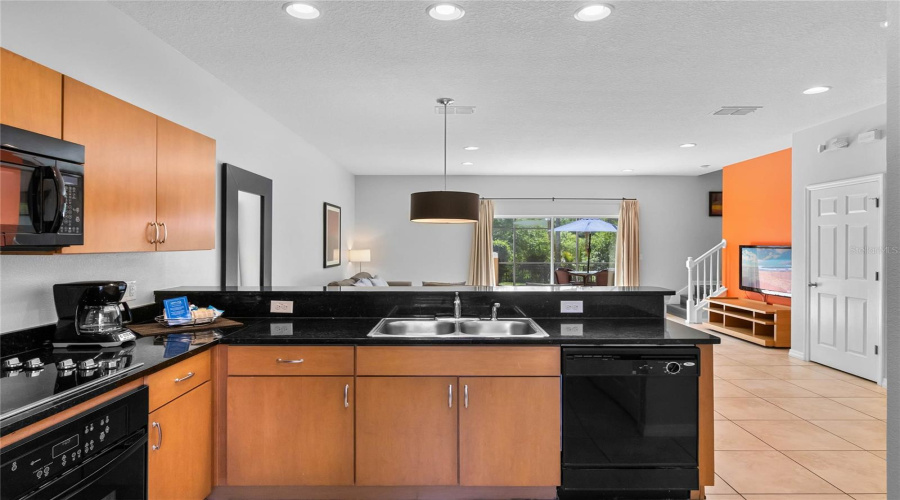 KISSIMMEE, Florida 34747, 3 Bedrooms Bedrooms, ,2 BathroomsBathrooms,Residential,For Sale,YELLOW LANTANA,0,MFRS5124920 KISSIMMEE, Florida 34747, 3 Bedrooms Bedrooms, ,2 BathroomsBathrooms,Residential,For Sale,YELLOW LANTANA,0,MFRS5124920