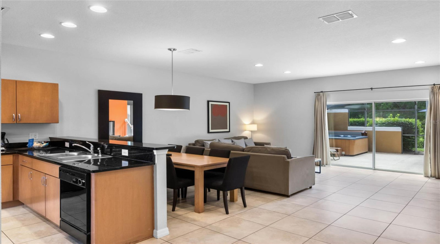 KISSIMMEE, Florida 34747, 3 Bedrooms Bedrooms, ,2 BathroomsBathrooms,Residential,For Sale,YELLOW LANTANA,0,MFRS5124920 KISSIMMEE, Florida 34747, 3 Bedrooms Bedrooms, ,2 BathroomsBathrooms,Residential,For Sale,YELLOW LANTANA,0,MFRS5124920