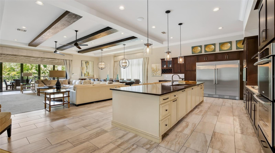 REUNION, Florida 34747, 9 Bedrooms Bedrooms, ,9 BathroomsBathrooms,Residential,For Sale,MUIRFIELD,0,MFRO6353227 REUNION, Florida 34747, 9 Bedrooms Bedrooms, ,9 BathroomsBathrooms,Residential,For Sale,MUIRFIELD,0,MFRO6353227