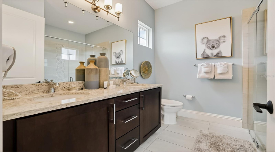 REUNION, Florida 34747, 9 Bedrooms Bedrooms, ,9 BathroomsBathrooms,Residential,For Sale,MUIRFIELD,0,MFRO6353227 REUNION, Florida 34747, 9 Bedrooms Bedrooms, ,9 BathroomsBathrooms,Residential,For Sale,MUIRFIELD,0,MFRO6353227