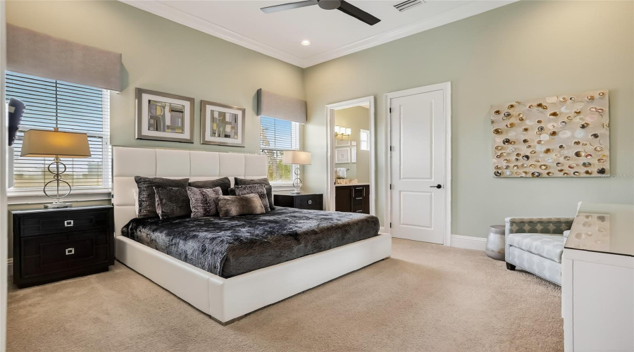 Bedroom 2 (downstaris) Bedroom 2 (downstaris)