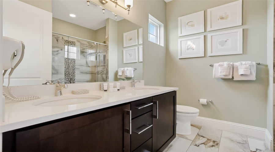 REUNION, Florida 34747, 9 Bedrooms Bedrooms, ,9 BathroomsBathrooms,Residential,For Sale,MUIRFIELD,0,MFRO6353227 REUNION, Florida 34747, 9 Bedrooms Bedrooms, ,9 BathroomsBathrooms,Residential,For Sale,MUIRFIELD,0,MFRO6353227