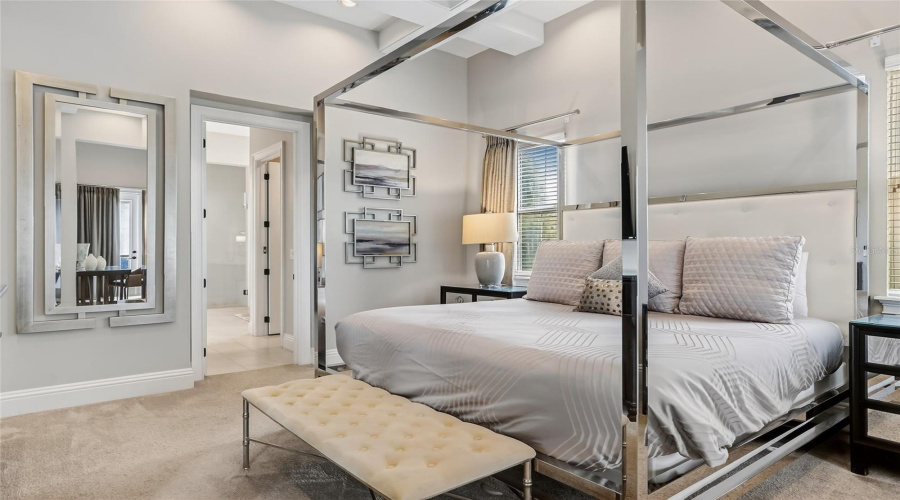 Primary Bedroom Primary Bedroom