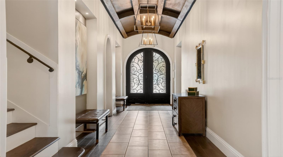 REUNION, Florida 34747, 9 Bedrooms Bedrooms, ,9 BathroomsBathrooms,Residential,For Sale,MUIRFIELD,0,MFRO6353227 REUNION, Florida 34747, 9 Bedrooms Bedrooms, ,9 BathroomsBathrooms,Residential,For Sale,MUIRFIELD,0,MFRO6353227