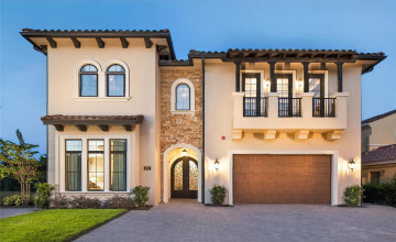 REUNION, Florida 34747, 9 Bedrooms Bedrooms, ,9 BathroomsBathrooms,Residential,For Sale,MUIRFIELD,0,MFRO6353227