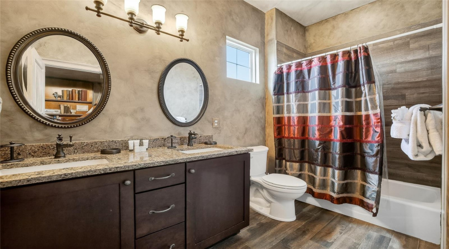 Harry Potter bath Harry Potter bath