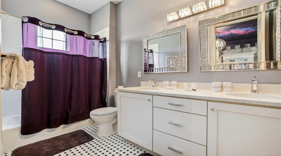 Castle bath Castle bath