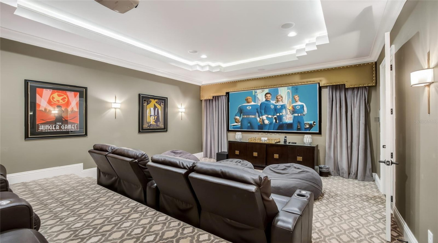 REUNION, Florida 34747, 9 Bedrooms Bedrooms, ,9 BathroomsBathrooms,Residential,For Sale,MUIRFIELD,0,MFRO6353227 REUNION, Florida 34747, 9 Bedrooms Bedrooms, ,9 BathroomsBathrooms,Residential,For Sale,MUIRFIELD,0,MFRO6353227