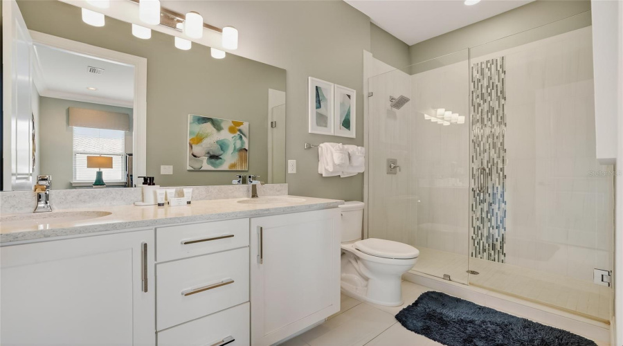 REUNION, Florida 34747, 9 Bedrooms Bedrooms, ,9 BathroomsBathrooms,Residential,For Sale,MUIRFIELD,0,MFRO6353227 REUNION, Florida 34747, 9 Bedrooms Bedrooms, ,9 BathroomsBathrooms,Residential,For Sale,MUIRFIELD,0,MFRO6353227