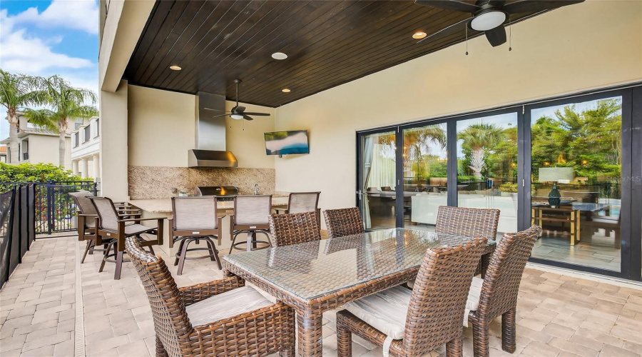 REUNION, Florida 34747, 9 Bedrooms Bedrooms, ,9 BathroomsBathrooms,Residential,For Sale,MUIRFIELD,0,MFRO6353227 REUNION, Florida 34747, 9 Bedrooms Bedrooms, ,9 BathroomsBathrooms,Residential,For Sale,MUIRFIELD,0,MFRO6353227