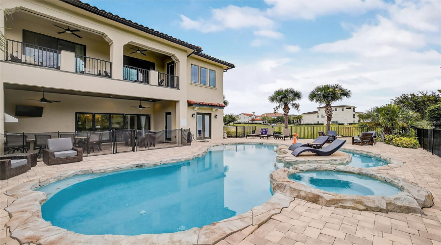 REUNION, Florida 34747, 9 Bedrooms Bedrooms, ,9 BathroomsBathrooms,Residential,For Sale,MUIRFIELD,0,MFRO6353227 REUNION, Florida 34747, 9 Bedrooms Bedrooms, ,9 BathroomsBathrooms,Residential,For Sale,MUIRFIELD,0,MFRO6353227