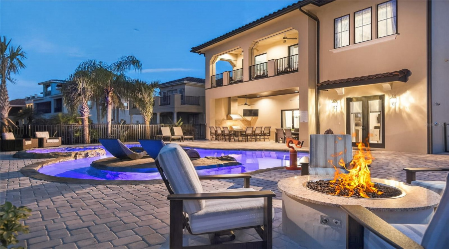 REUNION, Florida 34747, 9 Bedrooms Bedrooms, ,9 BathroomsBathrooms,Residential,For Sale,MUIRFIELD,0,MFRO6353227 REUNION, Florida 34747, 9 Bedrooms Bedrooms, ,9 BathroomsBathrooms,Residential,For Sale,MUIRFIELD,0,MFRO6353227