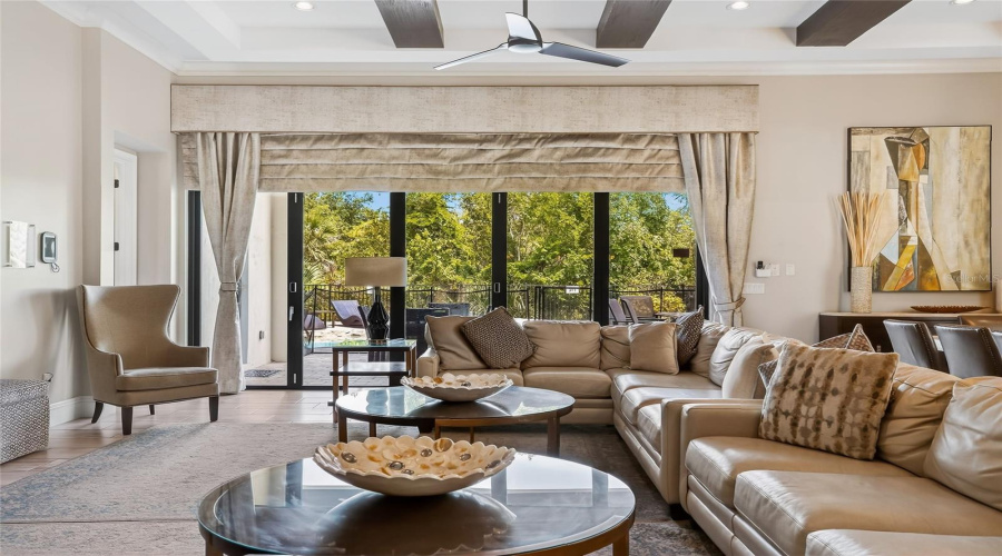 Living Room Living Room