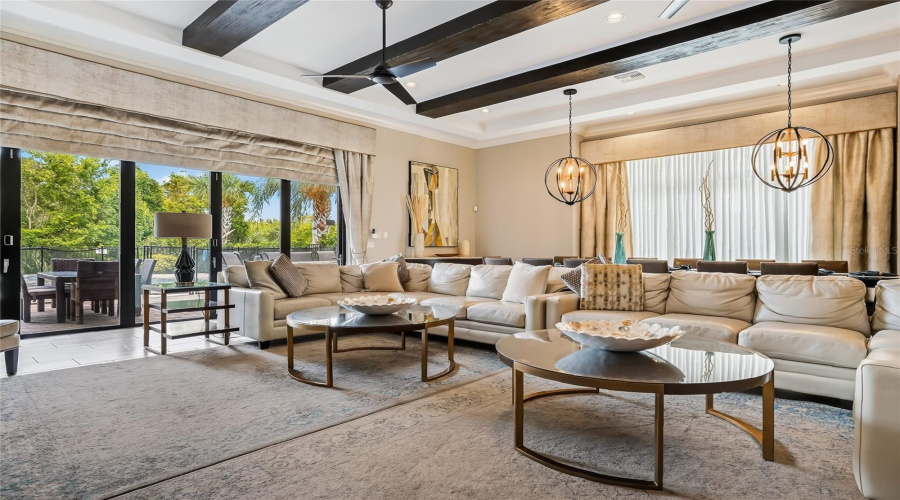 REUNION, Florida 34747, 9 Bedrooms Bedrooms, ,9 BathroomsBathrooms,Residential,For Sale,MUIRFIELD,0,MFRO6353227 REUNION, Florida 34747, 9 Bedrooms Bedrooms, ,9 BathroomsBathrooms,Residential,For Sale,MUIRFIELD,0,MFRO6353227