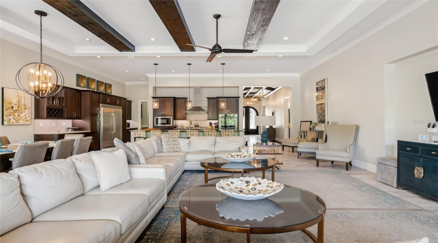 REUNION, Florida 34747, 9 Bedrooms Bedrooms, ,9 BathroomsBathrooms,Residential,For Sale,MUIRFIELD,0,MFRO6353227 REUNION, Florida 34747, 9 Bedrooms Bedrooms, ,9 BathroomsBathrooms,Residential,For Sale,MUIRFIELD,0,MFRO6353227