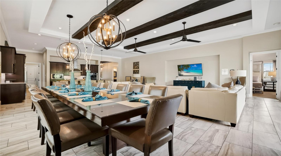 REUNION, Florida 34747, 9 Bedrooms Bedrooms, ,9 BathroomsBathrooms,Residential,For Sale,MUIRFIELD,0,MFRO6353227 REUNION, Florida 34747, 9 Bedrooms Bedrooms, ,9 BathroomsBathrooms,Residential,For Sale,MUIRFIELD,0,MFRO6353227