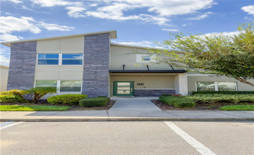 DAVENPORT, Florida 33896, 5 Bedrooms Bedrooms, ,4 BathroomsBathrooms,Residential,For Sale,OCEAN COURSE,0,MFRO6355748