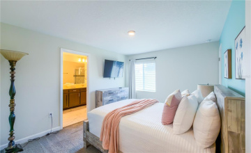 Davenport, Florida 33896, 5 Bedroom Bedrooms, ,4 Bathroombathrooms,Residential,For Sale,Ocean Course,0,Mfro6355748 Davenport, Florida 33896, 5 Bedroom Bedrooms, ,4 Bathroombathrooms,Residential,For Sale,Ocean Course,0,Mfro6355748