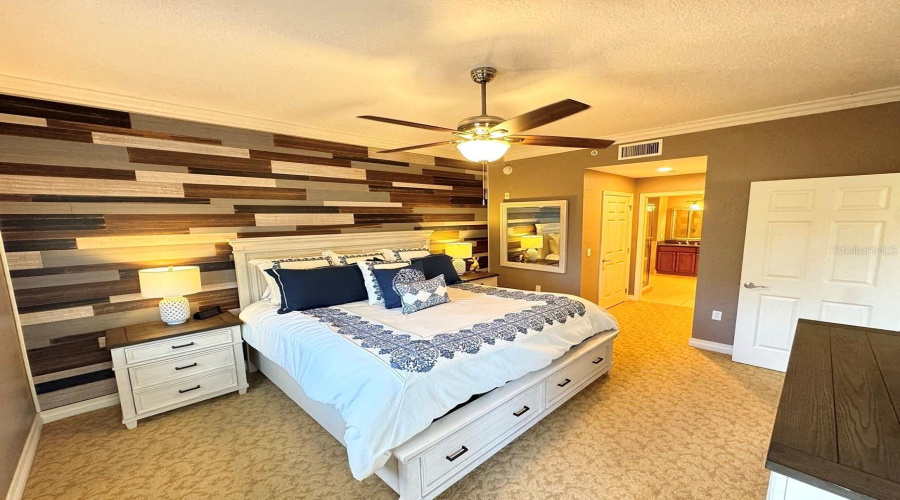 REUNION, Florida 34747, 3 Bedrooms Bedrooms, ,3 BathroomsBathrooms,Residential,For Sale,SUNSET VIEW,0,MFRO6353371 REUNION, Florida 34747, 3 Bedrooms Bedrooms, ,3 BathroomsBathrooms,Residential,For Sale,SUNSET VIEW,0,MFRO6353371