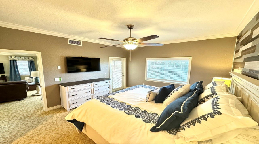 REUNION, Florida 34747, 3 Bedrooms Bedrooms, ,3 BathroomsBathrooms,Residential,For Sale,SUNSET VIEW,0,MFRO6353371 REUNION, Florida 34747, 3 Bedrooms Bedrooms, ,3 BathroomsBathrooms,Residential,For Sale,SUNSET VIEW,0,MFRO6353371