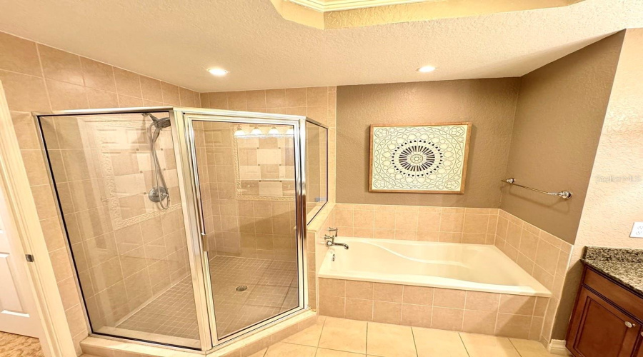 REUNION, Florida 34747, 3 Bedrooms Bedrooms, ,3 BathroomsBathrooms,Residential,For Sale,SUNSET VIEW,0,MFRO6353371 REUNION, Florida 34747, 3 Bedrooms Bedrooms, ,3 BathroomsBathrooms,Residential,For Sale,SUNSET VIEW,0,MFRO6353371