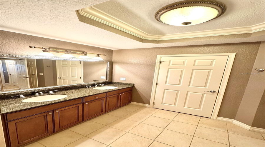 REUNION, Florida 34747, 3 Bedrooms Bedrooms, ,3 BathroomsBathrooms,Residential,For Sale,SUNSET VIEW,0,MFRO6353371 REUNION, Florida 34747, 3 Bedrooms Bedrooms, ,3 BathroomsBathrooms,Residential,For Sale,SUNSET VIEW,0,MFRO6353371