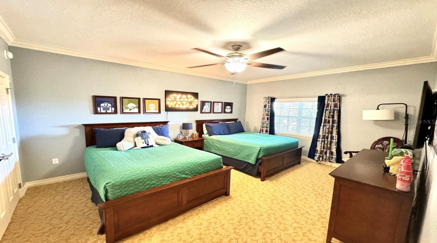 REUNION, Florida 34747, 3 Bedrooms Bedrooms, ,3 BathroomsBathrooms,Residential,For Sale,SUNSET VIEW,0,MFRO6353371 REUNION, Florida 34747, 3 Bedrooms Bedrooms, ,3 BathroomsBathrooms,Residential,For Sale,SUNSET VIEW,0,MFRO6353371