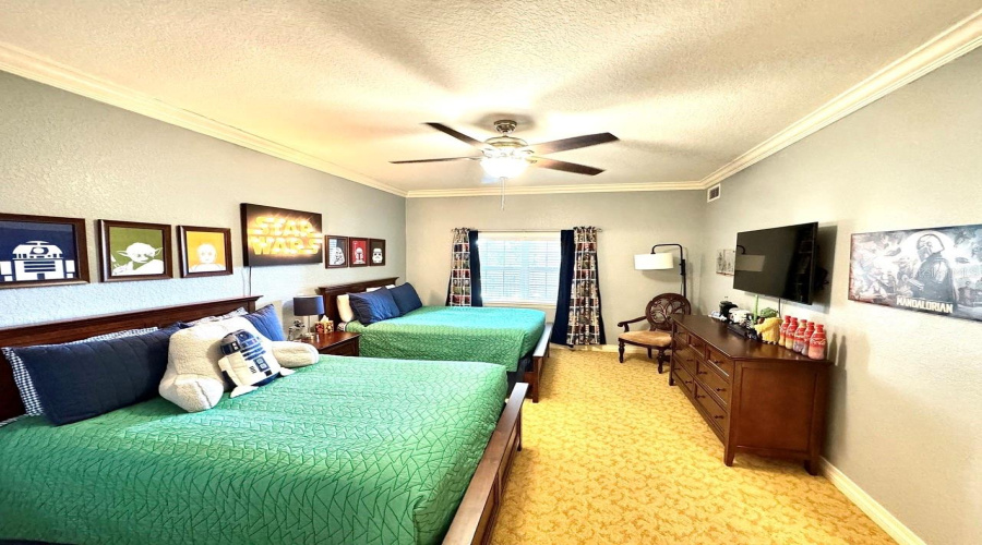 REUNION, Florida 34747, 3 Bedrooms Bedrooms, ,3 BathroomsBathrooms,Residential,For Sale,SUNSET VIEW,0,MFRO6353371 REUNION, Florida 34747, 3 Bedrooms Bedrooms, ,3 BathroomsBathrooms,Residential,For Sale,SUNSET VIEW,0,MFRO6353371