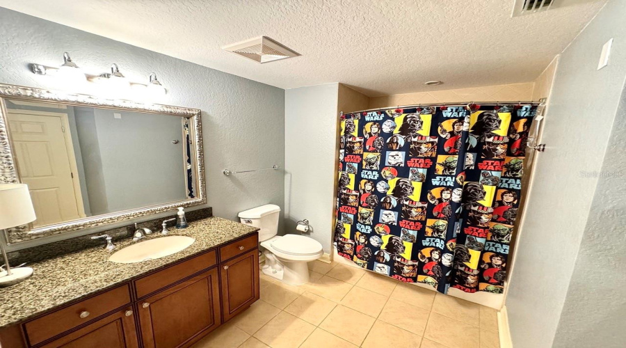 REUNION, Florida 34747, 3 Bedrooms Bedrooms, ,3 BathroomsBathrooms,Residential,For Sale,SUNSET VIEW,0,MFRO6353371 REUNION, Florida 34747, 3 Bedrooms Bedrooms, ,3 BathroomsBathrooms,Residential,For Sale,SUNSET VIEW,0,MFRO6353371