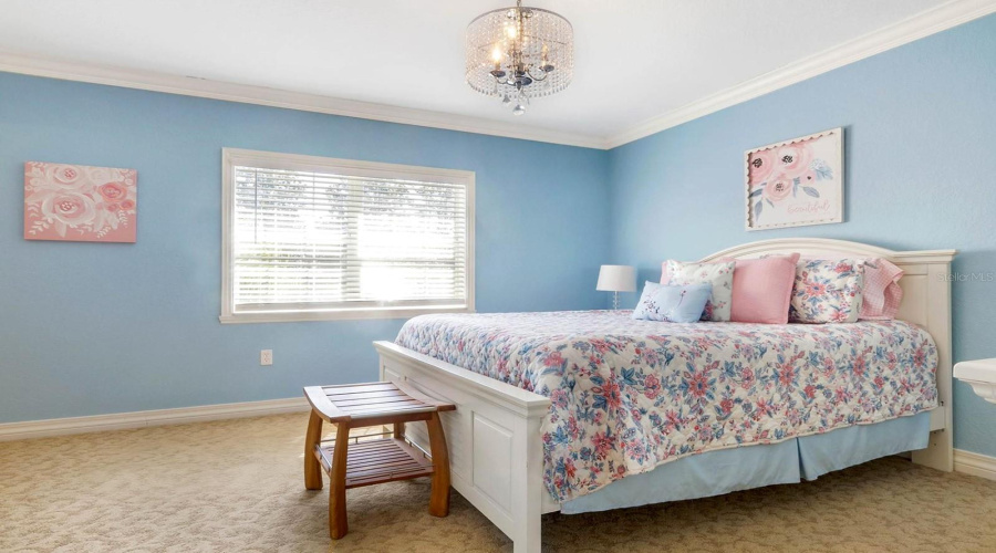 REUNION, Florida 34747, 3 Bedrooms Bedrooms, ,3 BathroomsBathrooms,Residential,For Sale,SUNSET VIEW,0,MFRO6353371 REUNION, Florida 34747, 3 Bedrooms Bedrooms, ,3 BathroomsBathrooms,Residential,For Sale,SUNSET VIEW,0,MFRO6353371